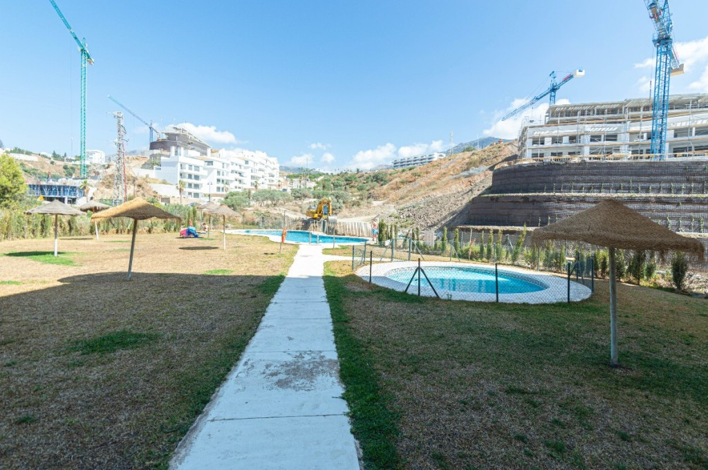 Property main view 39