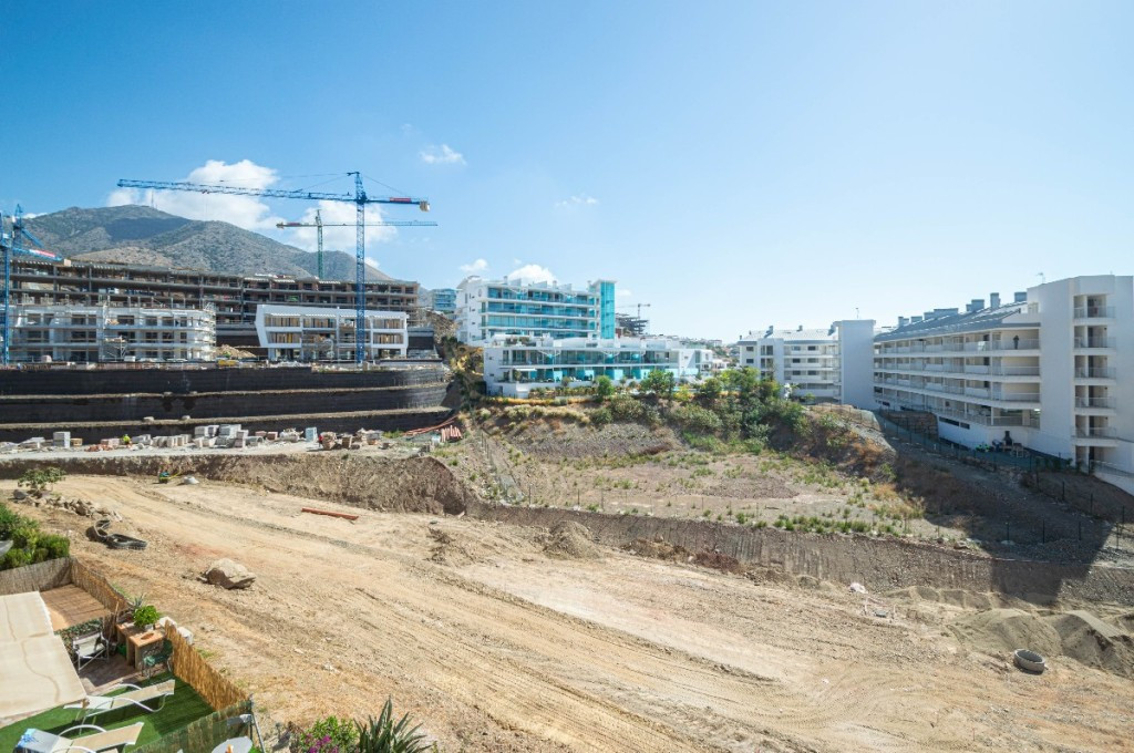 Property main view 5