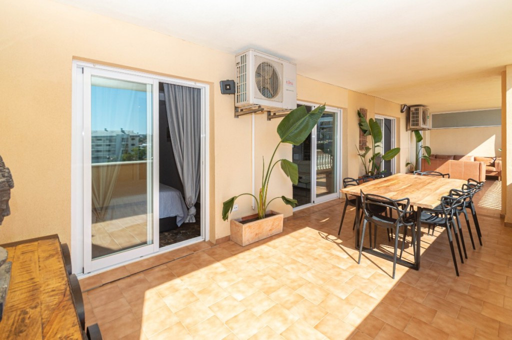 Property main view 7