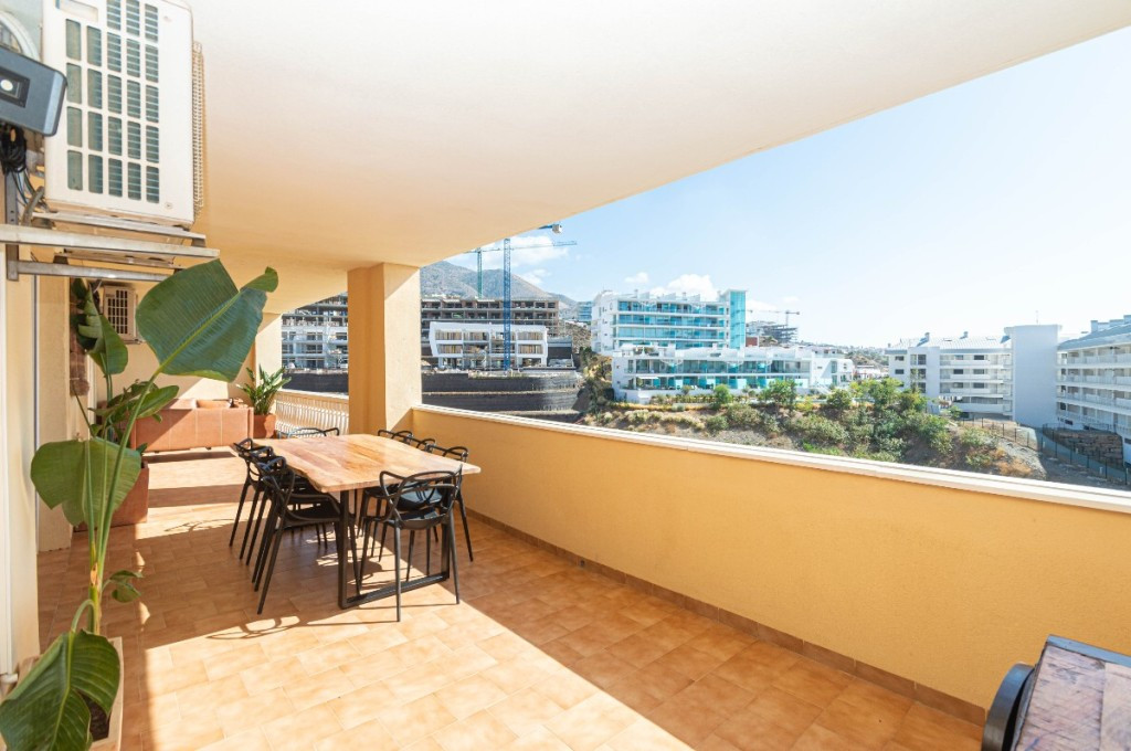 Property main view 8