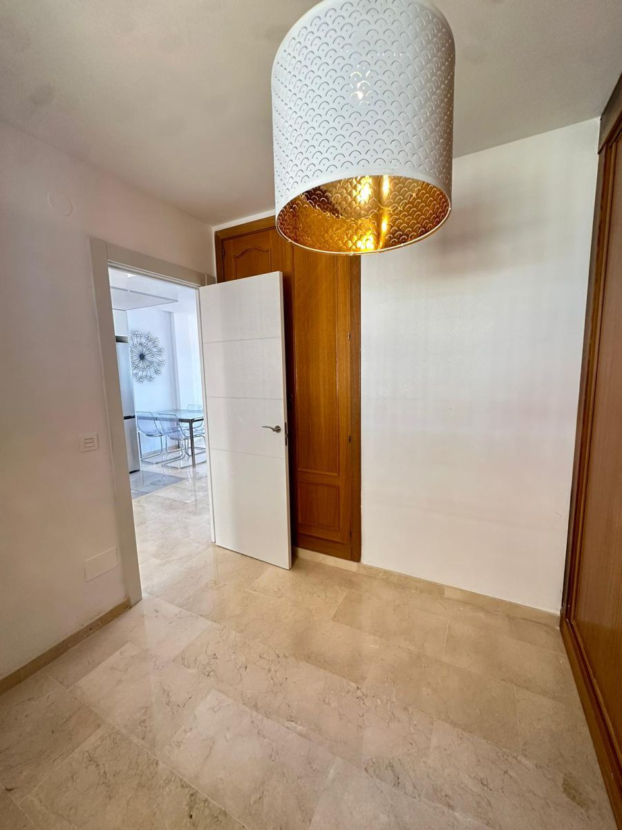 Penthouse in Carvajal-21