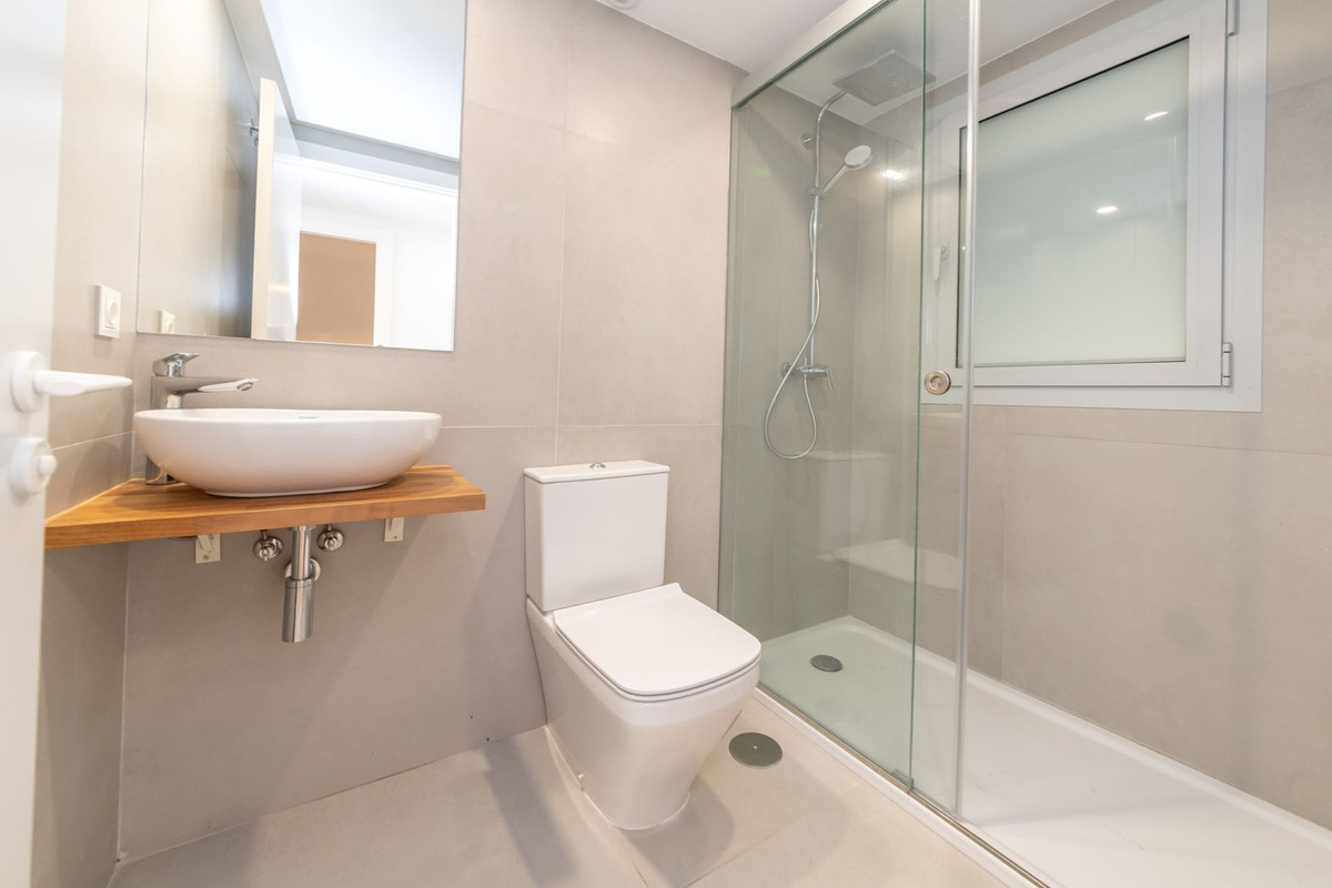 Appartement te koop in Carvajal | 2 slaapkamers H4981045