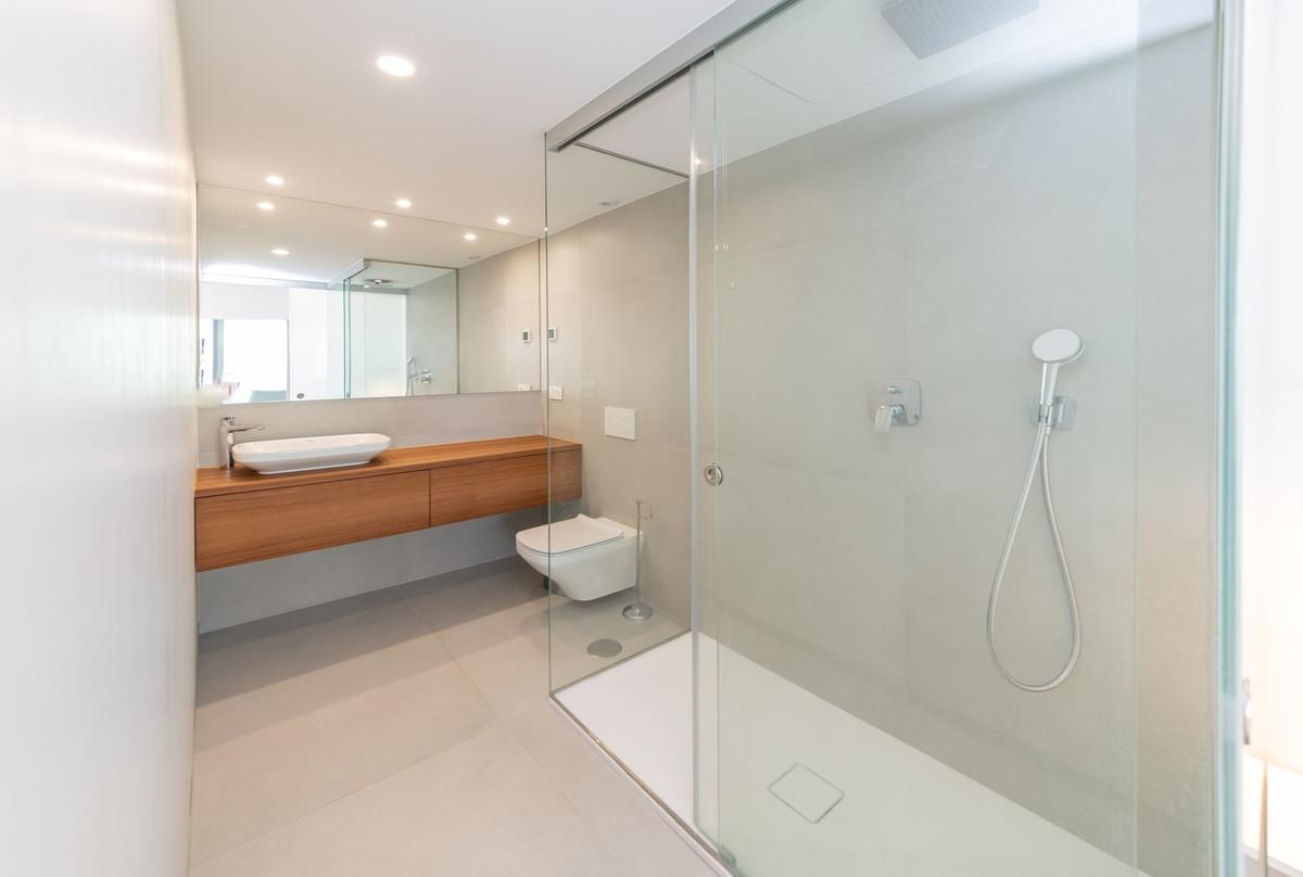 Appartement te koop in Carvajal | 2 slaapkamers H4981045