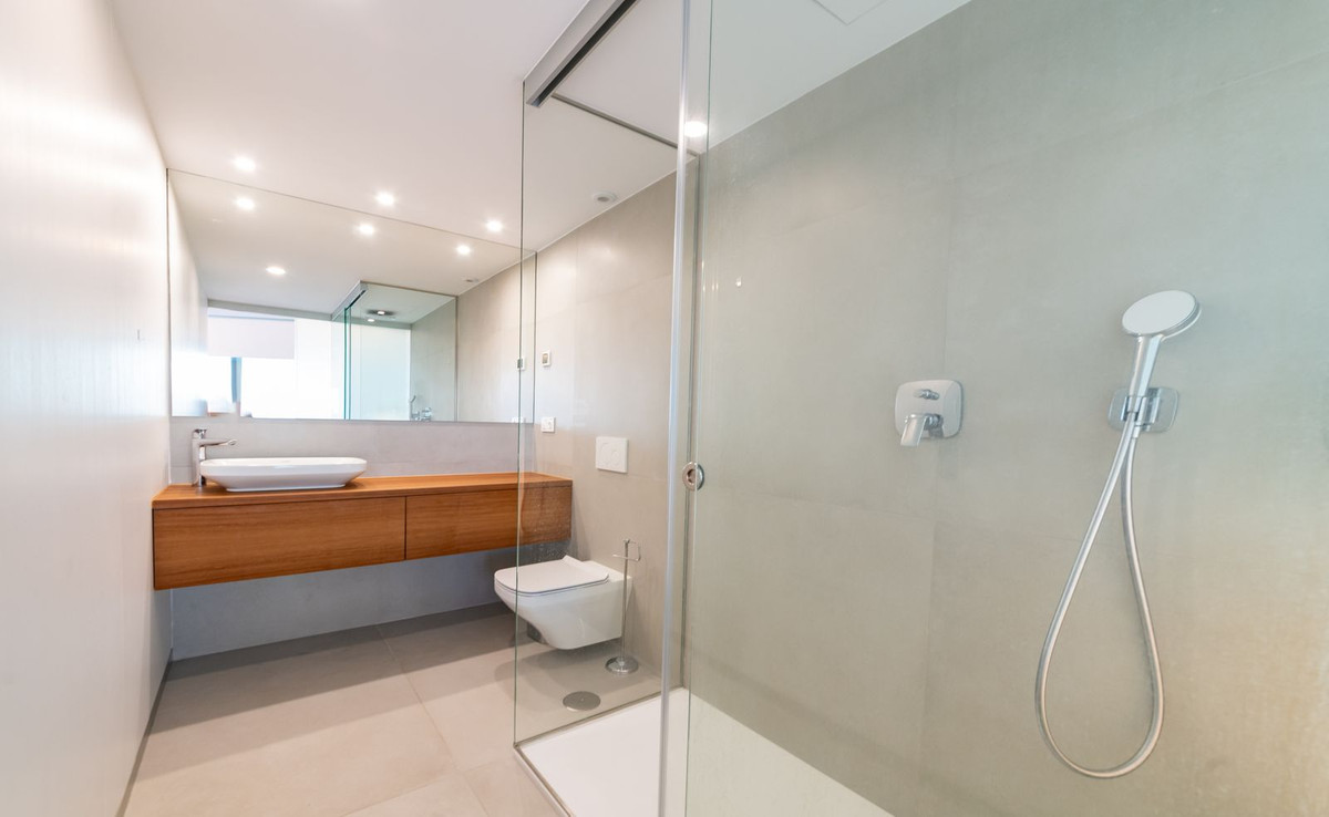 Appartement te koop in Carvajal | 2 slaapkamers H4981045