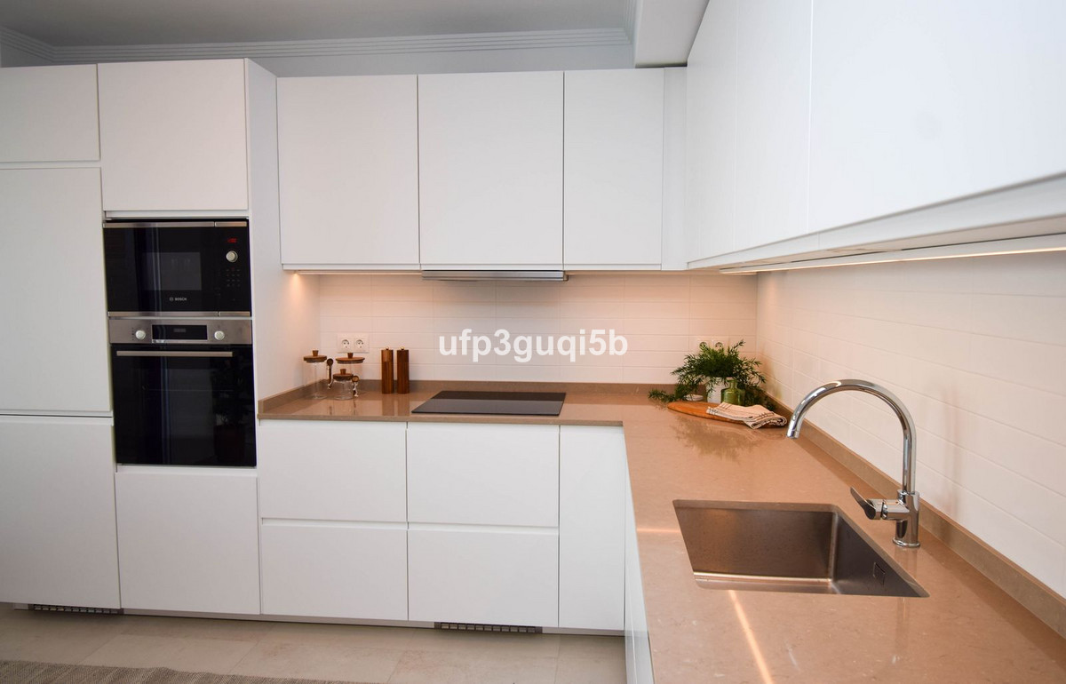 Penthouse Duplex in Carvajal-6