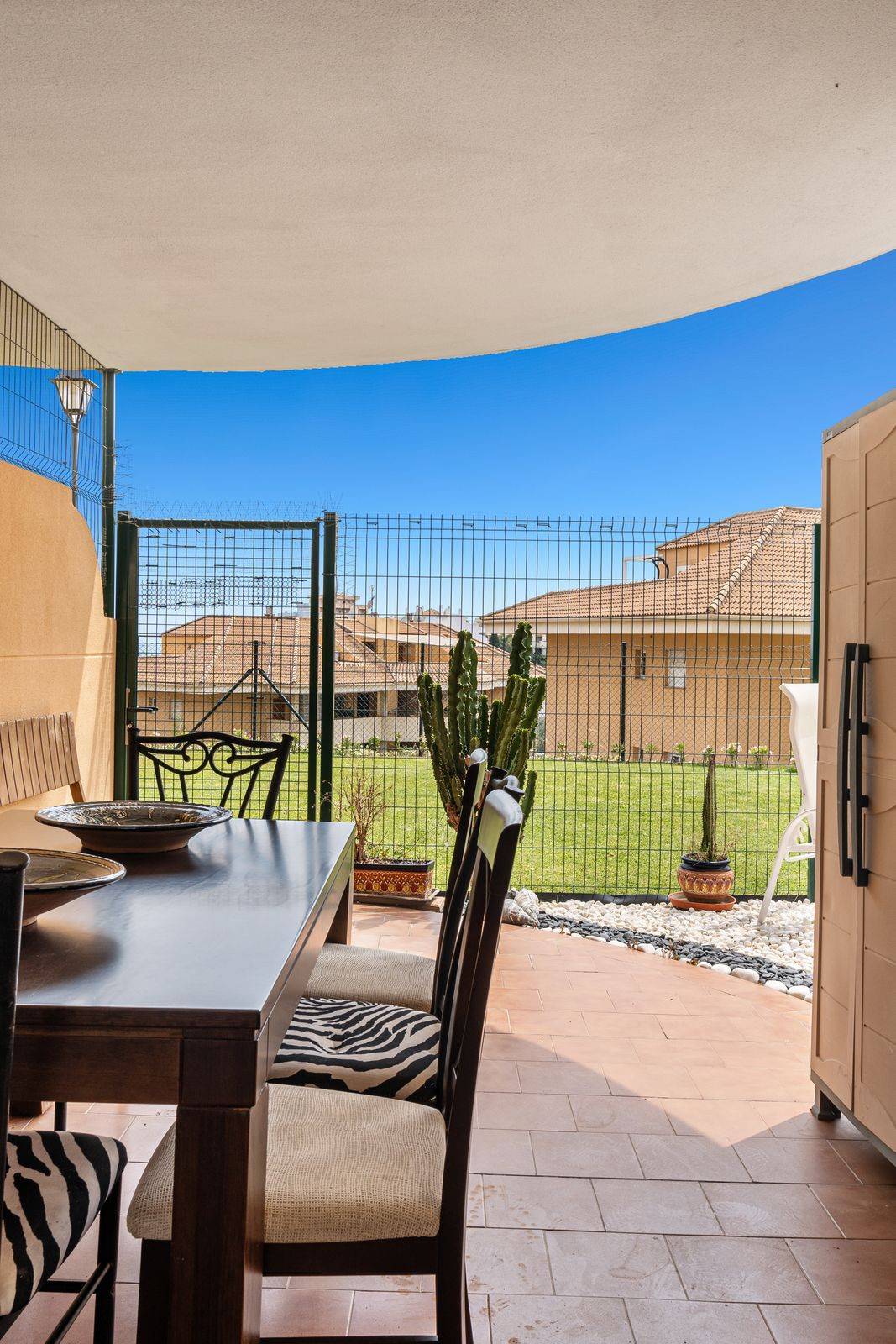 Appartement te koop in Carvajal | 2 slaapkamers H5073790