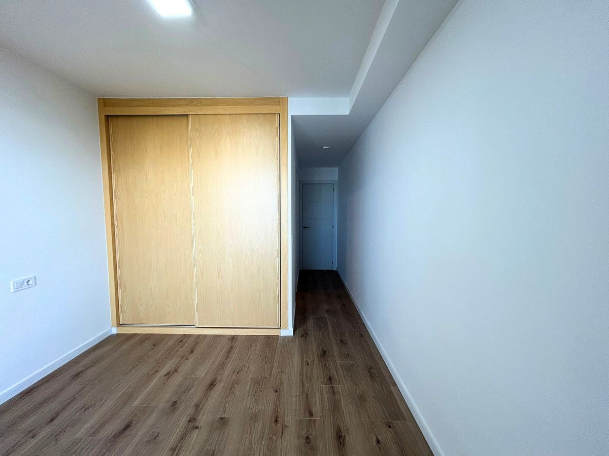 Appartement te koop in Carvajal | 2 slaapkamers H5078089