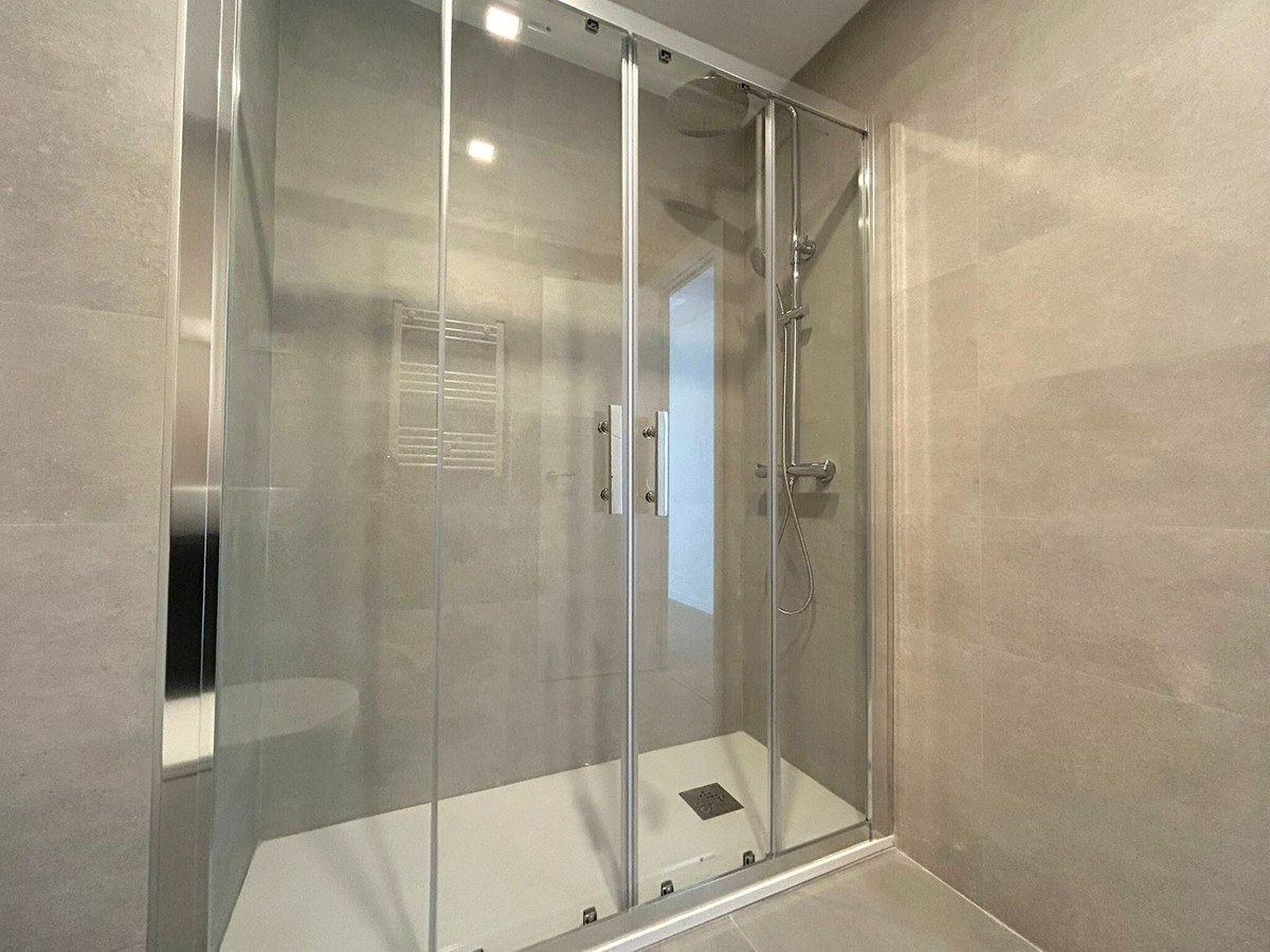 Appartement te koop in Carvajal | 2 slaapkamers H5078089