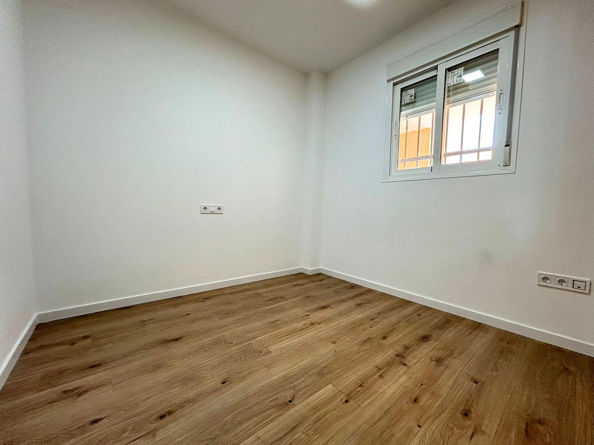 Appartement te koop in Carvajal | 2 slaapkamers H5078089