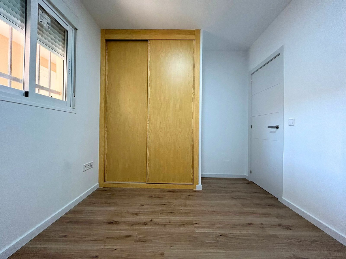 Appartement te koop in Carvajal | 2 slaapkamers H5078089