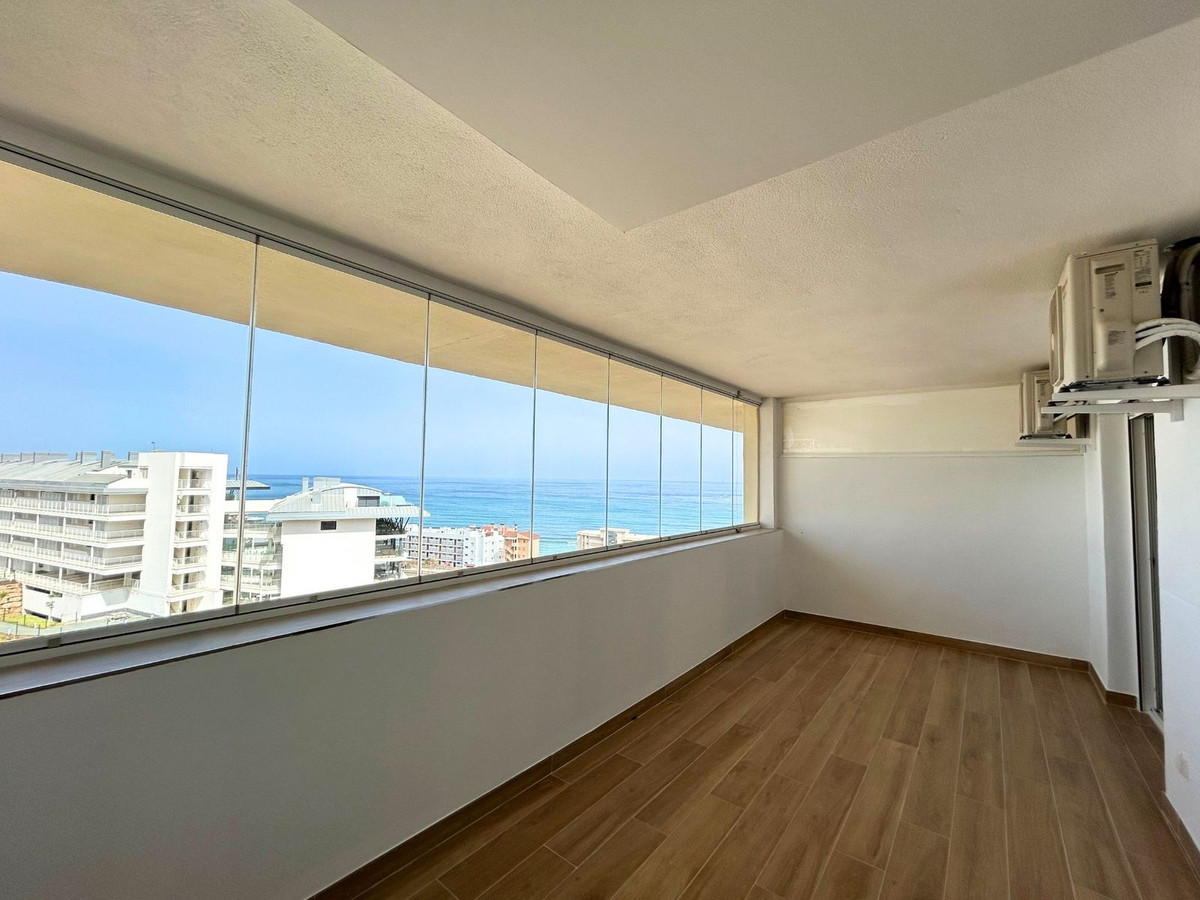 Appartement te koop in Carvajal | 2 slaapkamers H5078089