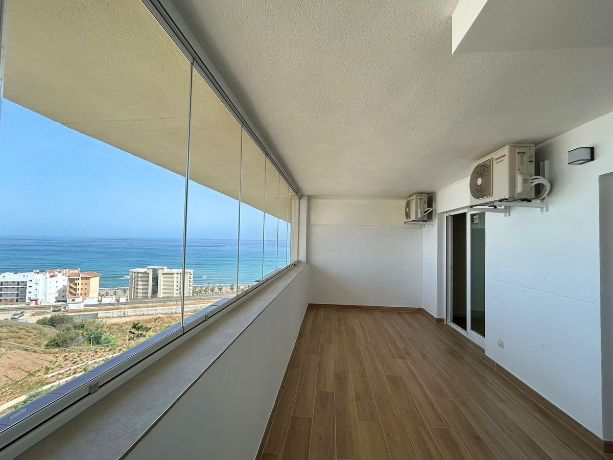 Appartement te koop in Carvajal | 2 slaapkamers H5078089