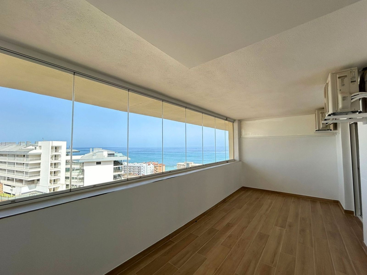Appartement te koop in Carvajal | 2 slaapkamers H5078089