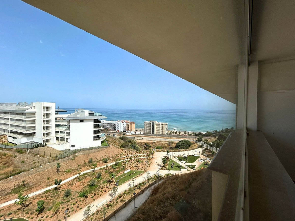 Appartement te koop in Carvajal | 2 slaapkamers H5078089