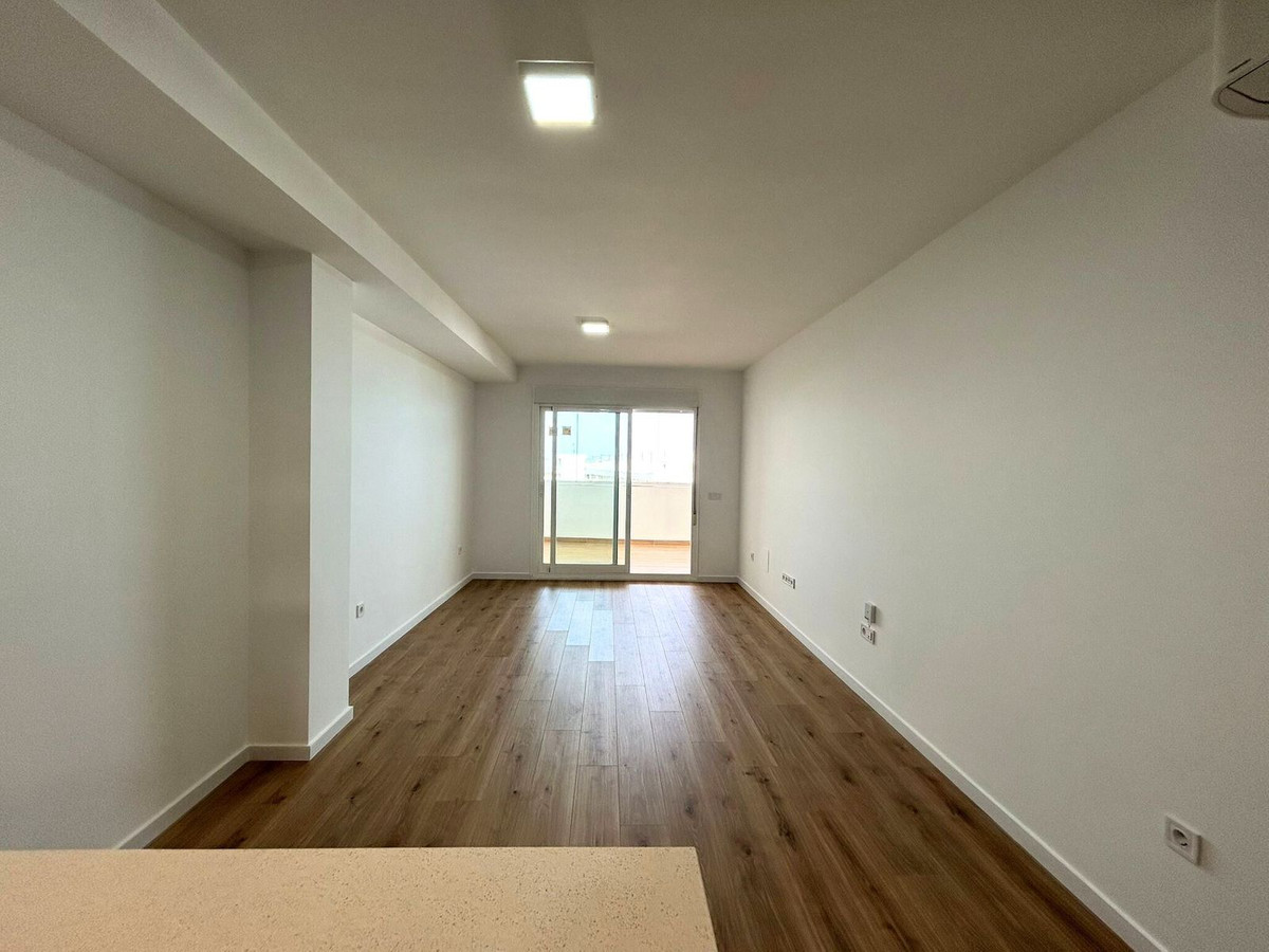 Appartement te koop in Carvajal | 2 slaapkamers H5078089
