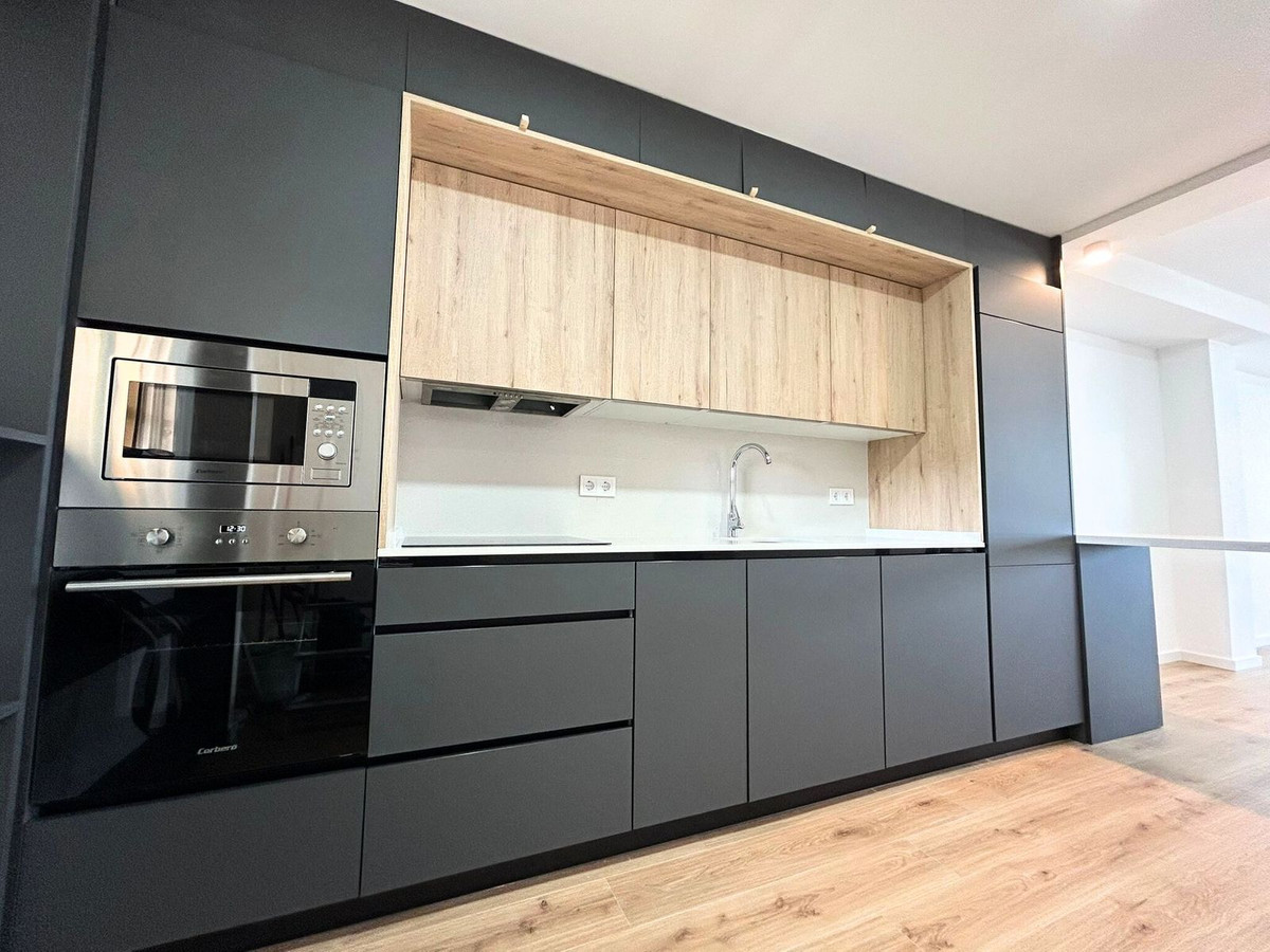 Appartement te koop in Carvajal | 2 slaapkamers H5078089