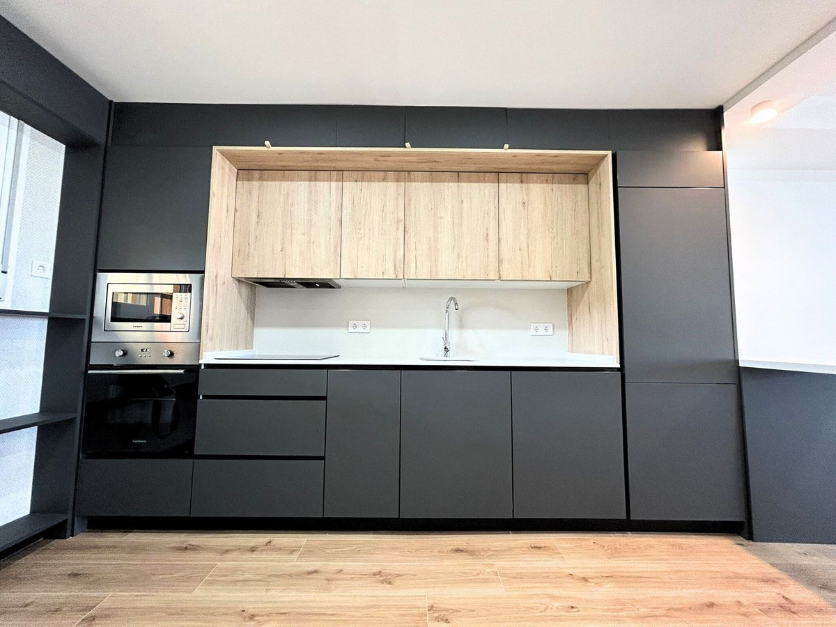 Appartement te koop in Carvajal | 2 slaapkamers H5078089
