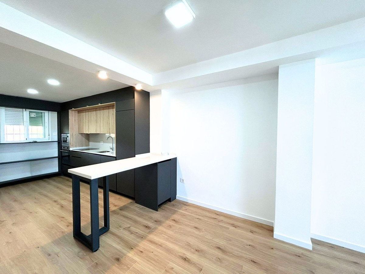 Appartement te koop in Carvajal | 2 slaapkamers H5078089