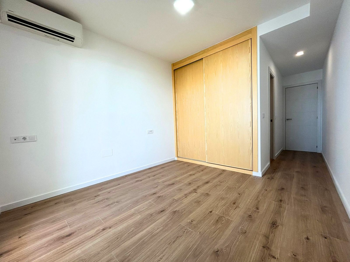 Appartement te koop in Carvajal | 2 slaapkamers H5078089