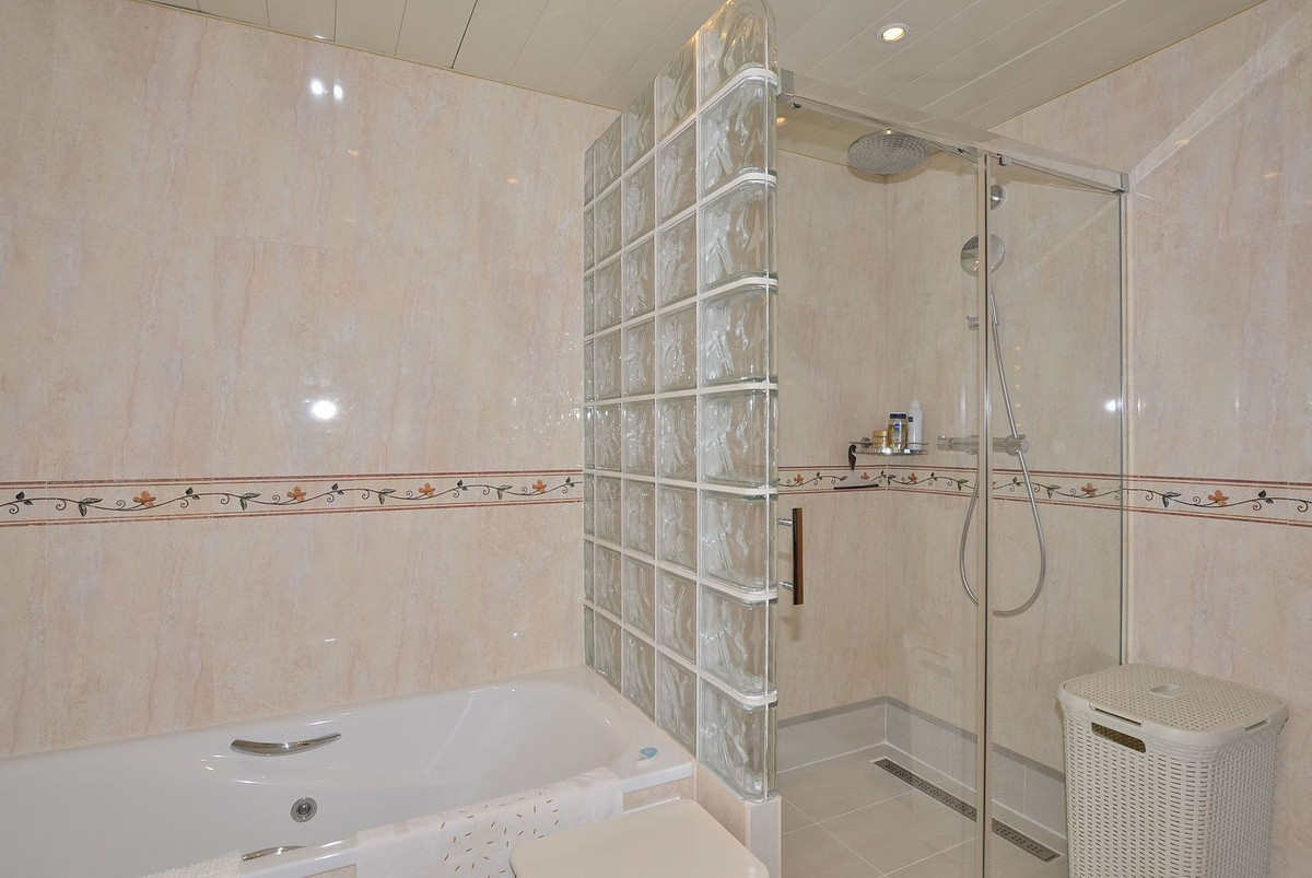 Penthouse te koop in Carvajal | 3 slaapkamers H5105917