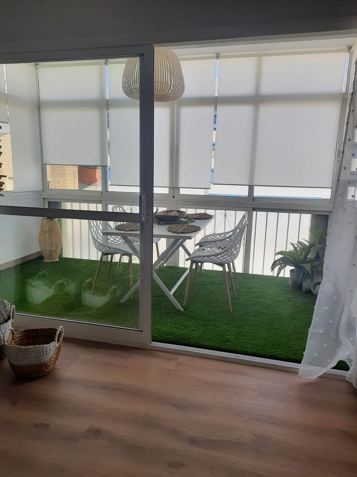 Huis te koop in Carvajal | 1 slaapkamers H5129806