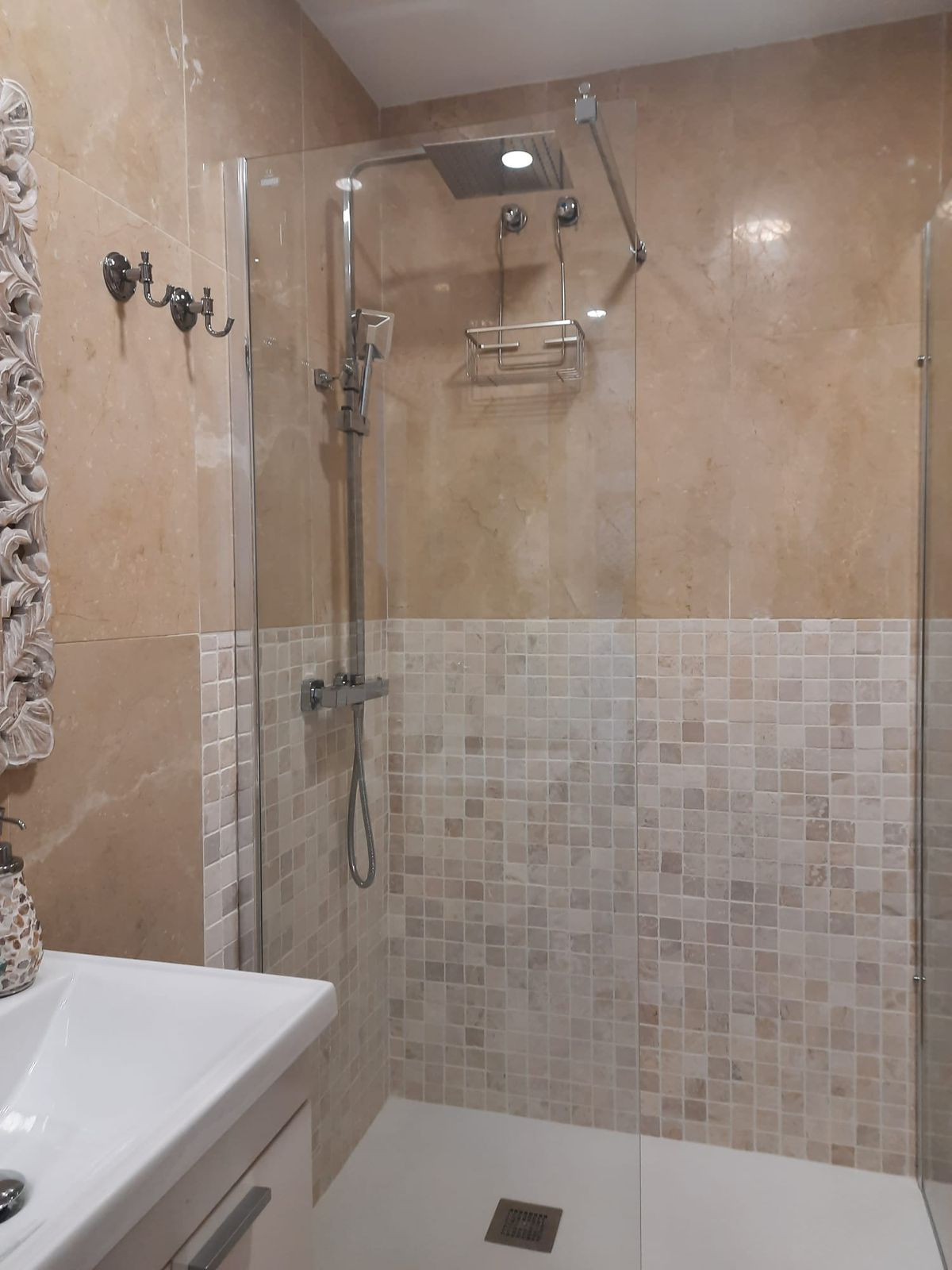 Huis te koop in Carvajal | 1 slaapkamers H5129806