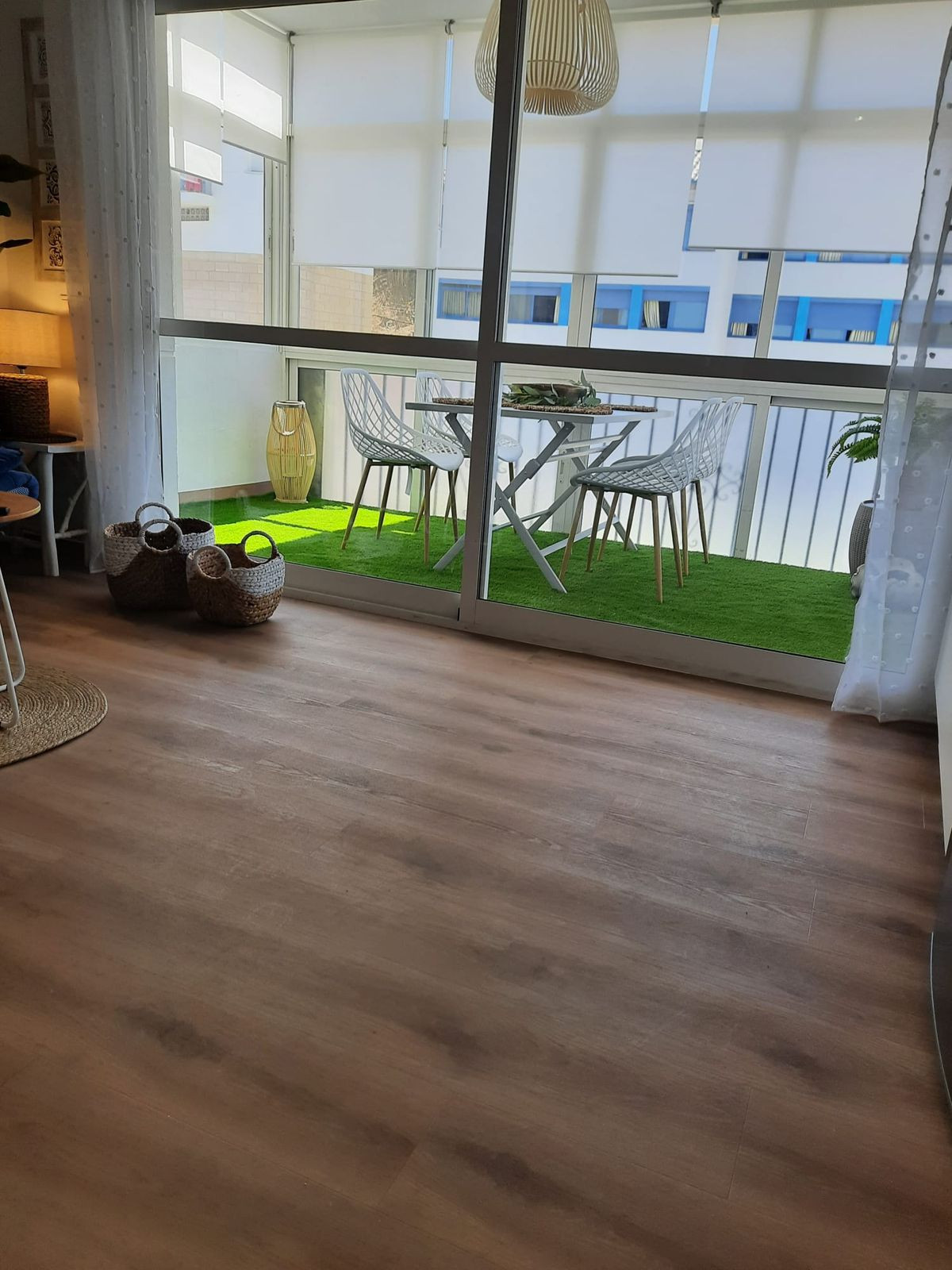 Huis te koop in Carvajal | 1 slaapkamers H5129806
