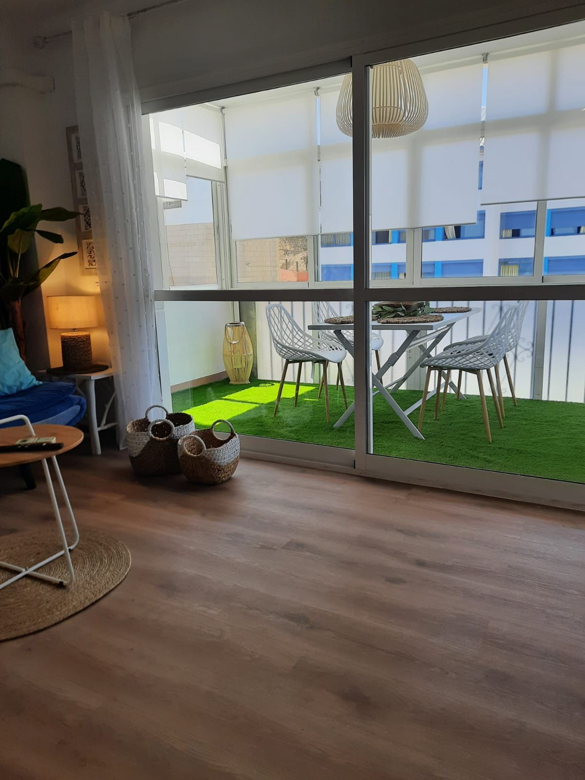 Huis te koop in Carvajal | 1 slaapkamers H5129806
