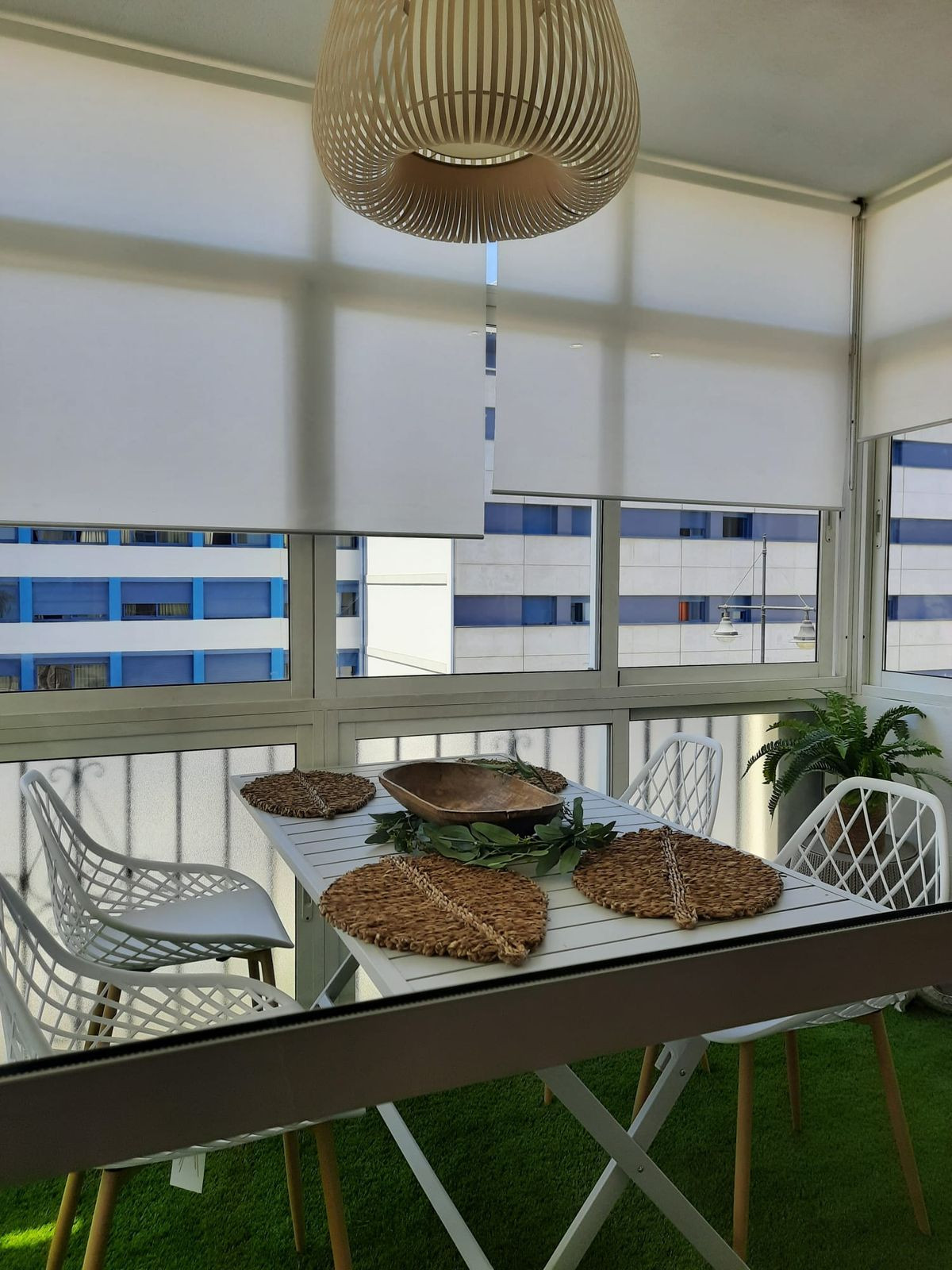 Huis te koop in Carvajal | 1 slaapkamers H5129806