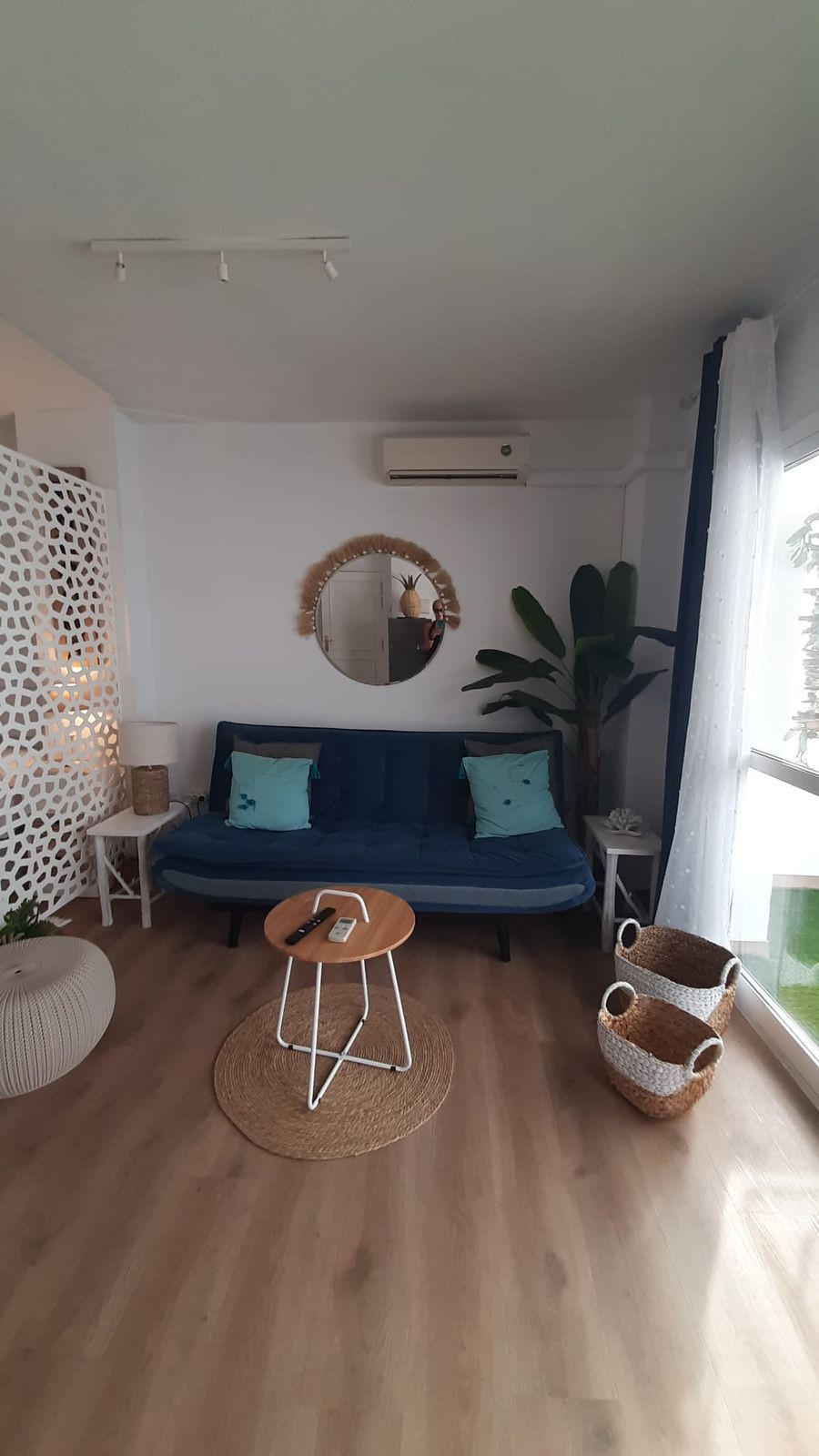 Huis te koop in Carvajal | 1 slaapkamers H5129806