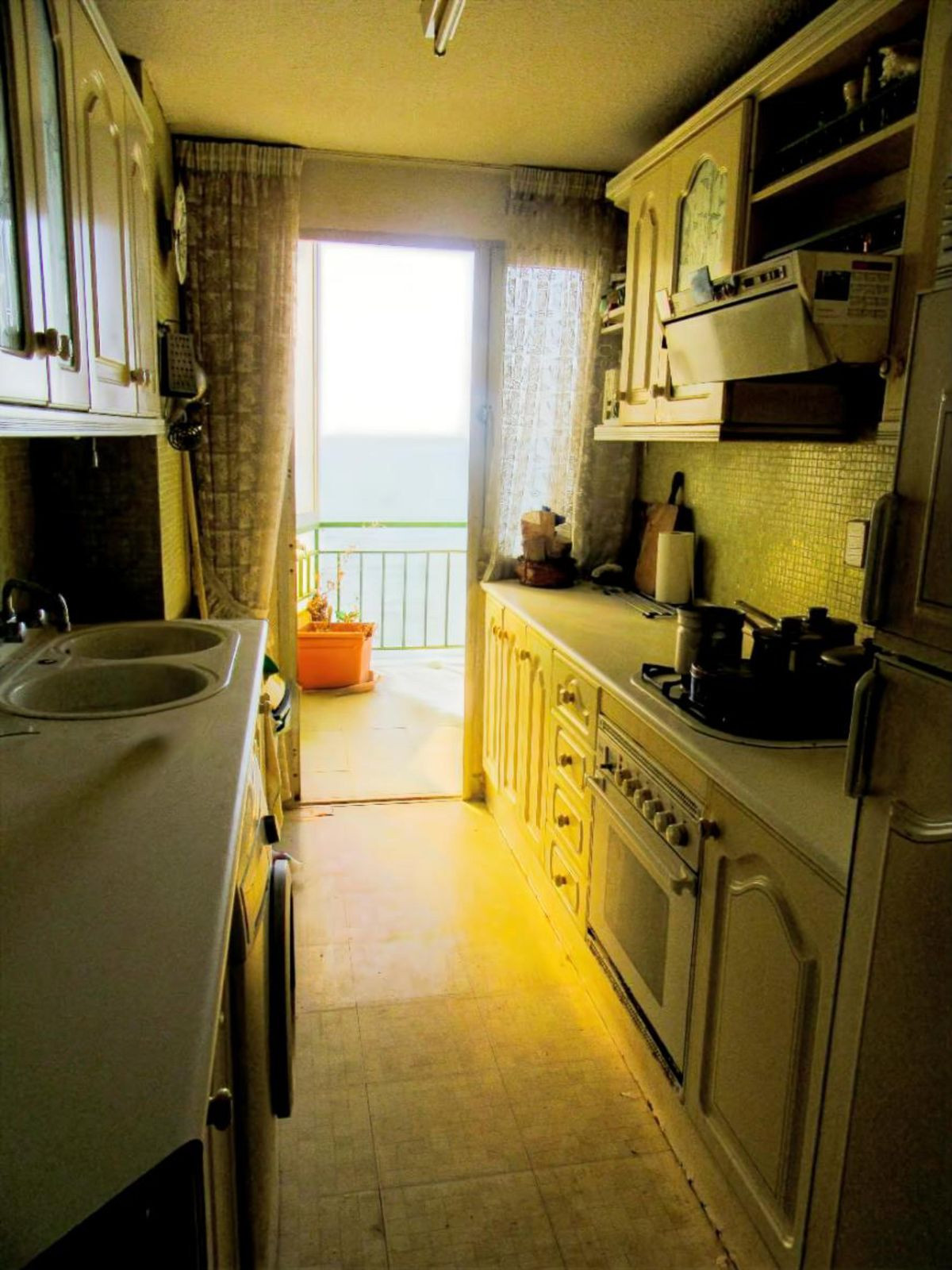 Appartement te koop in Carvajal | 2 slaapkamers H5185345