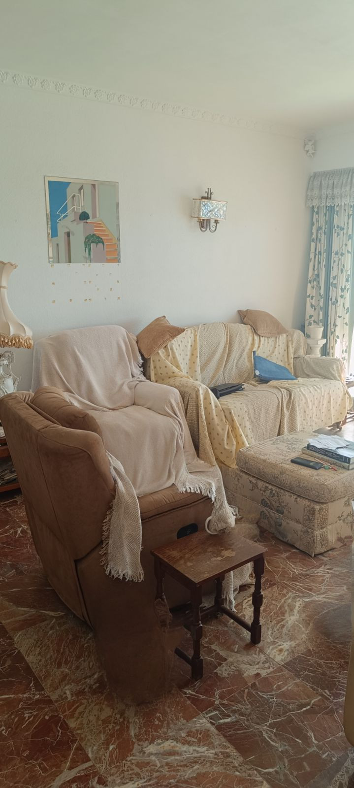 Appartement te koop in Carvajal | 2 slaapkamers H5185345