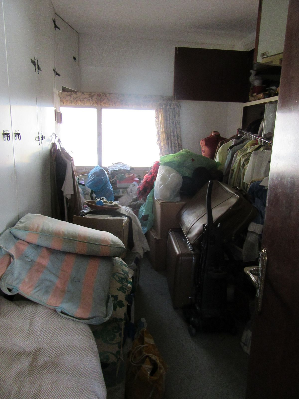 Appartement te koop in Carvajal | 2 slaapkamers H5185345