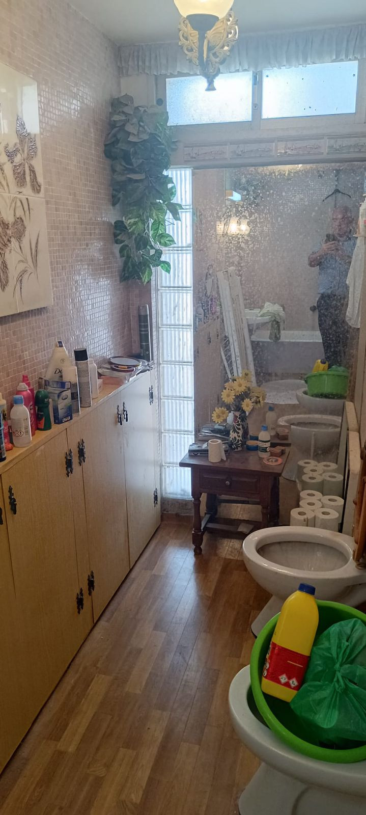 Appartement te koop in Carvajal | 2 slaapkamers H5185345