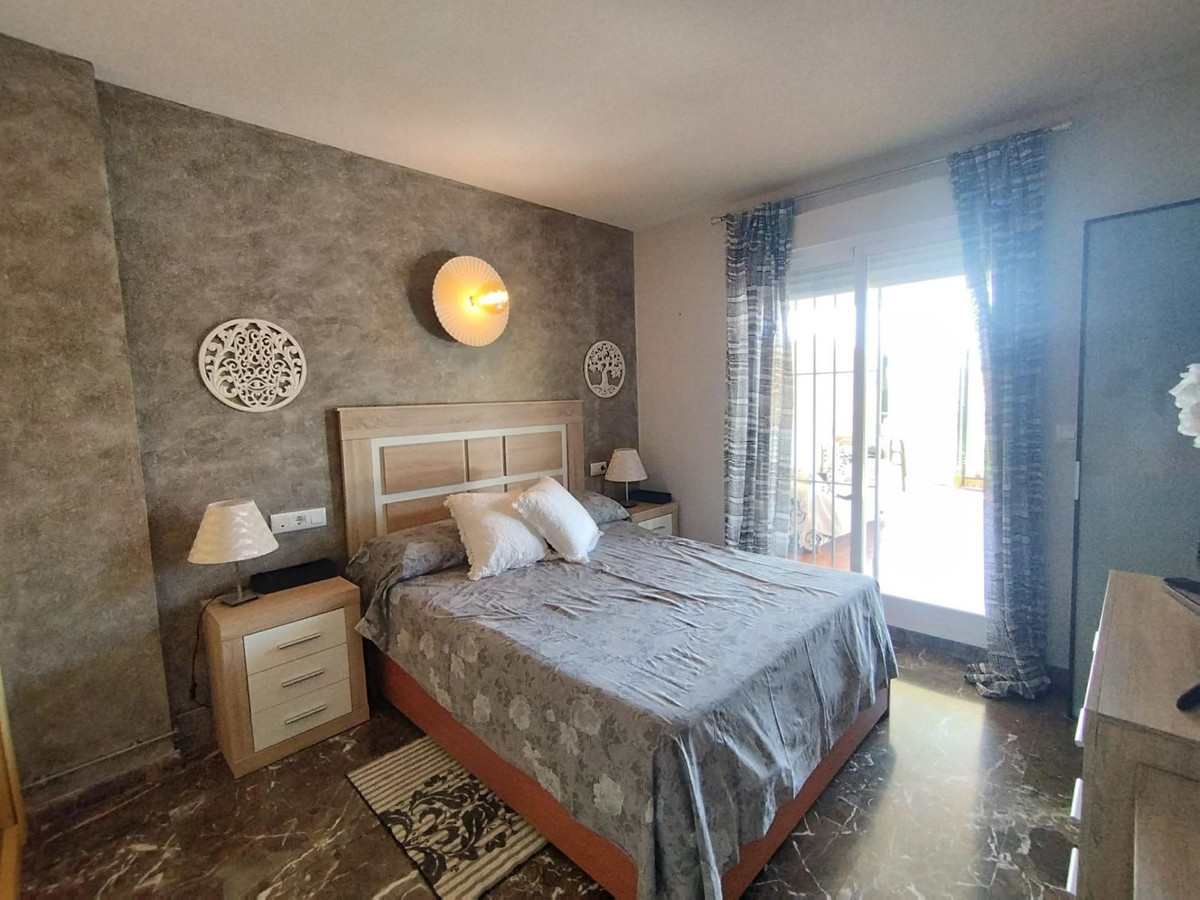 Appartement te koop in Carvajal | 2 slaapkamers H5214280