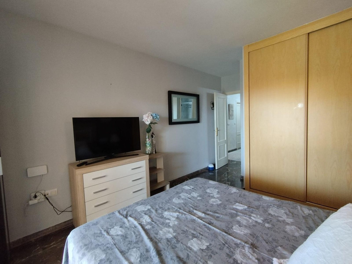 Appartement te koop in Carvajal | 2 slaapkamers H5214280