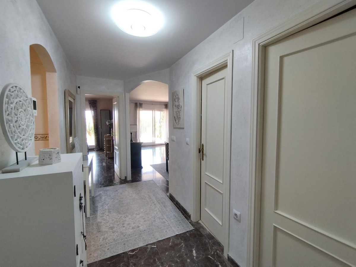 Appartement te koop in Carvajal | 2 slaapkamers H5214280