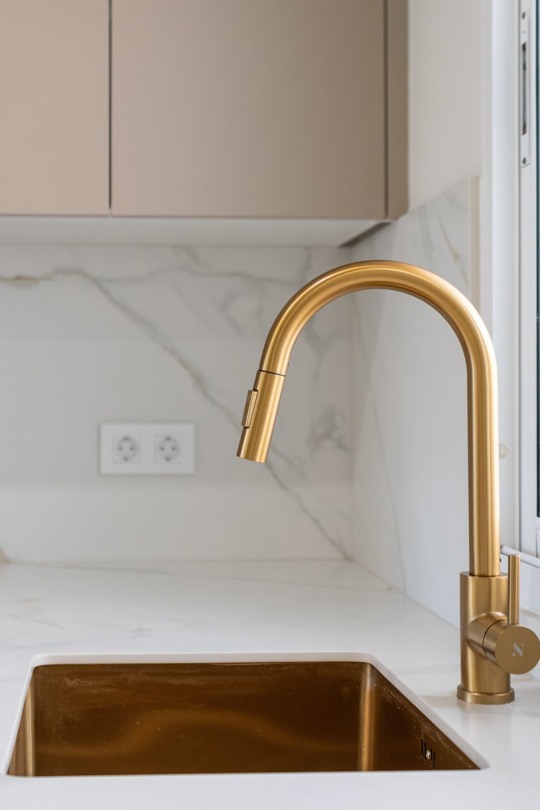 Property main view 10