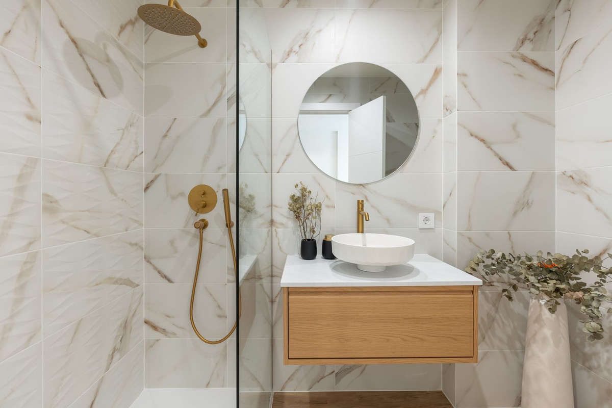 Property main view 12