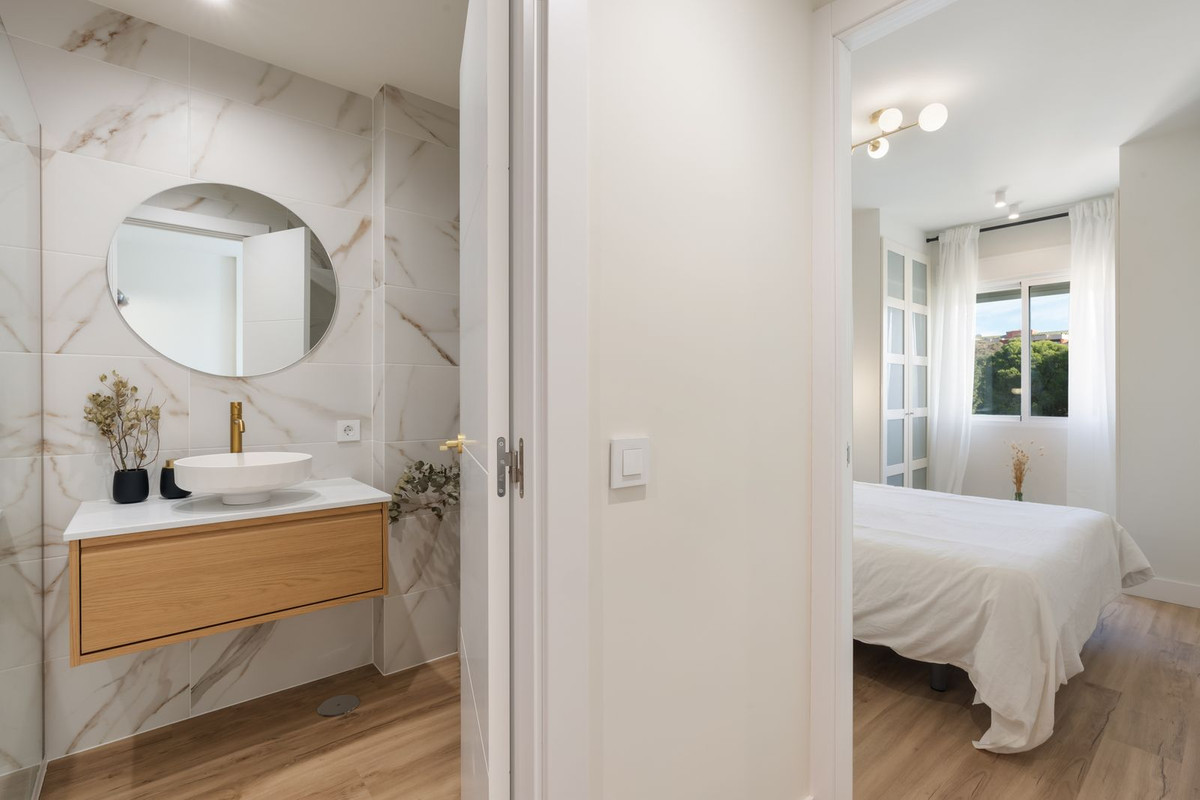 Property main view 13