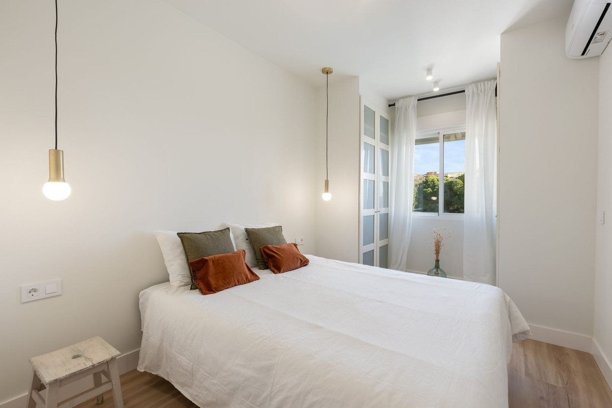 Property main view 14