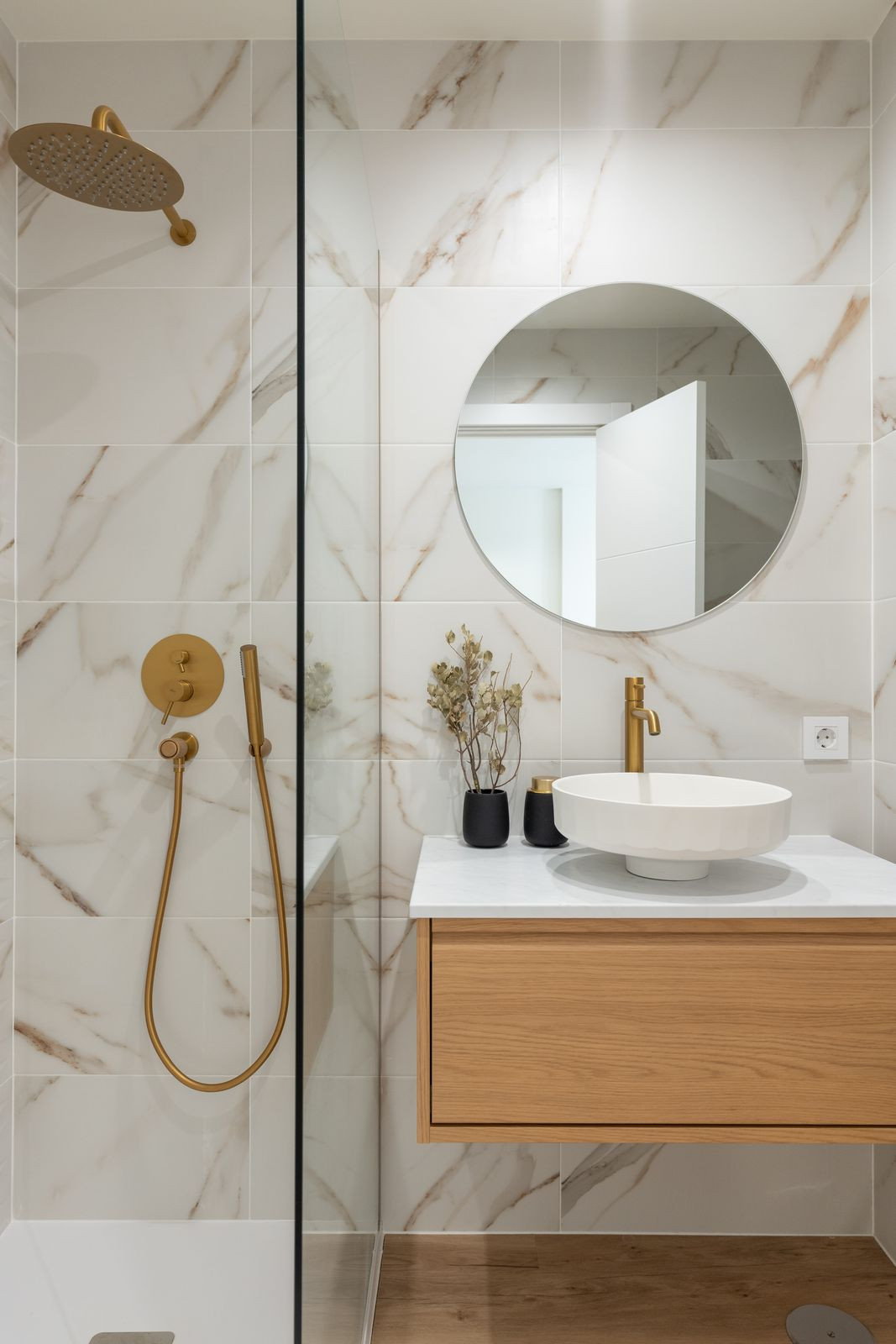 Property main view 16