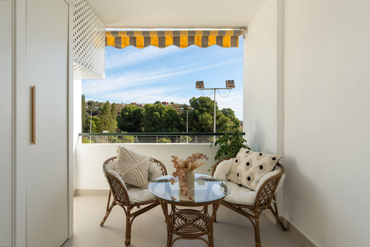 Property main view 17