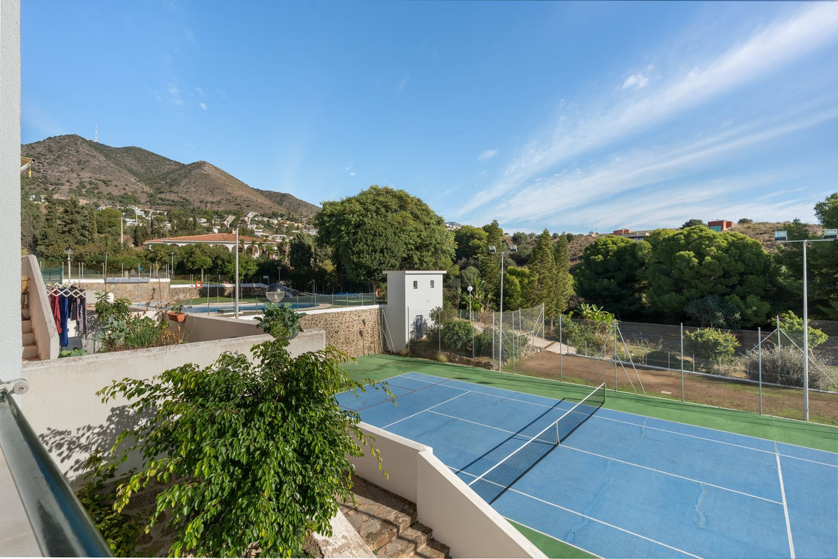 Property main view 18