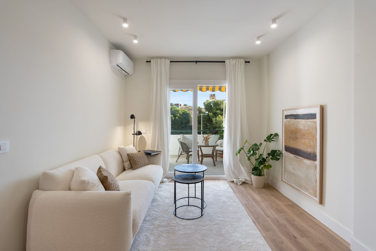 Property main view 2