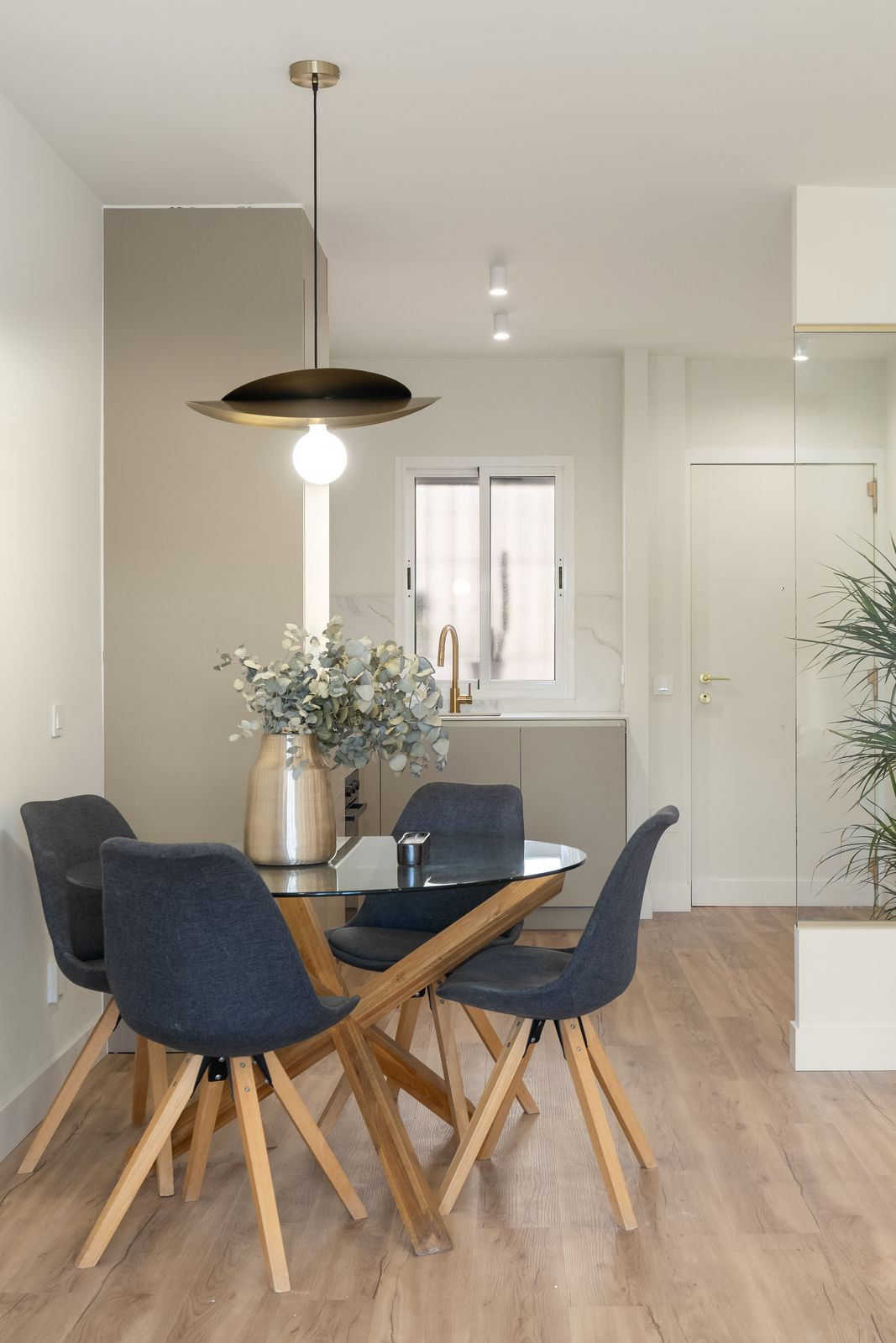 Property main view 20