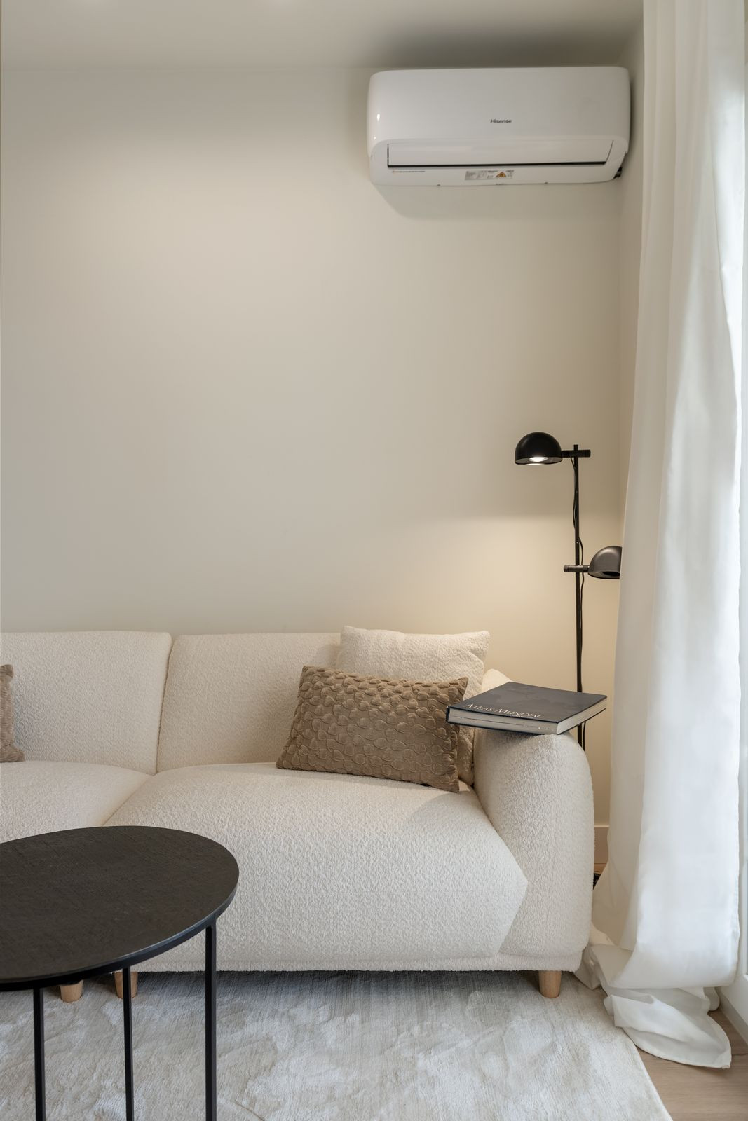 Property main view 21