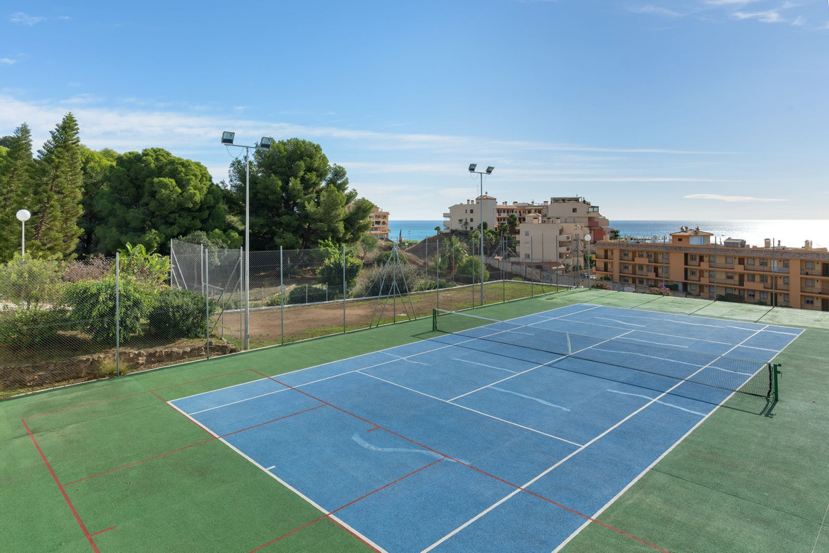 Property main view 23