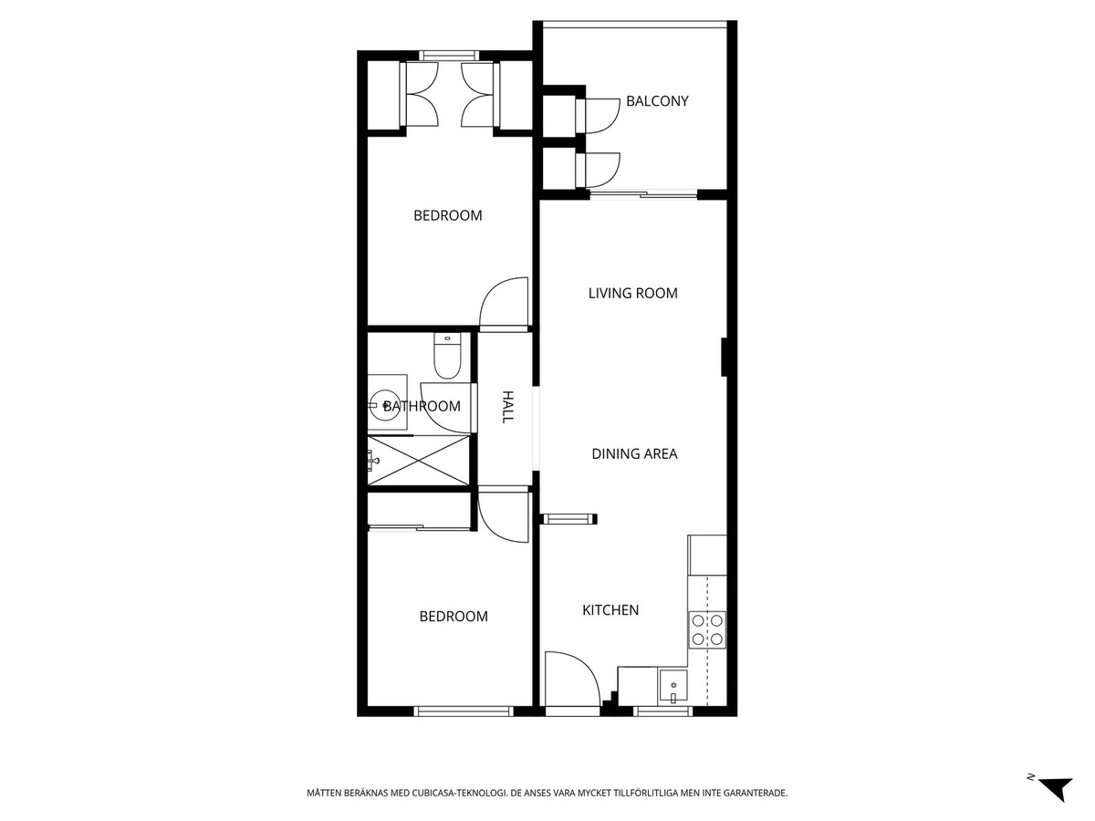 Property main view 24
