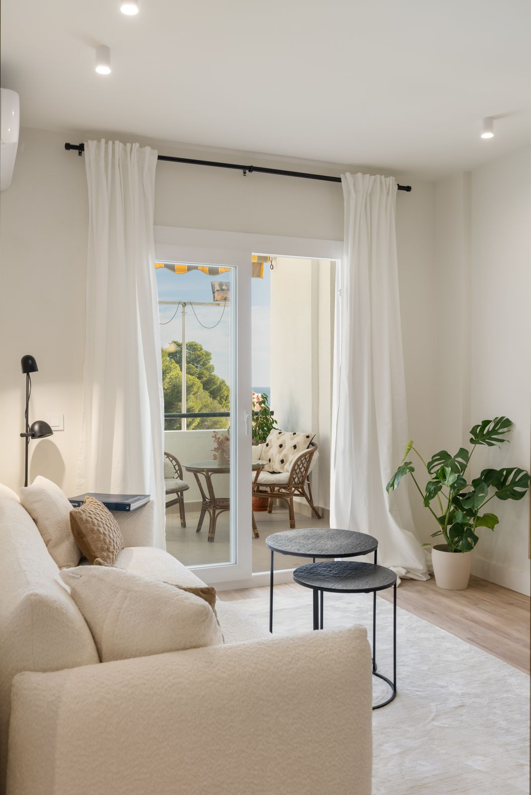 Property main view 3